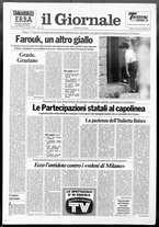 giornale/CFI0438329/1992/n. 160 del 12 luglio